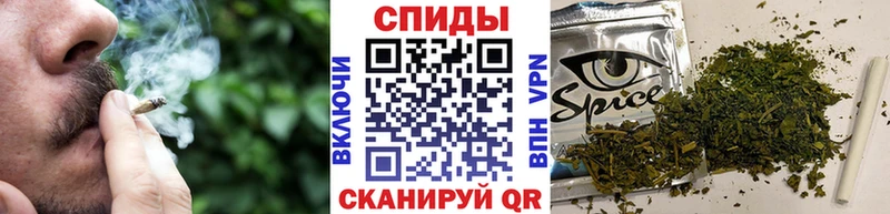 БУТИРАТ оксана  Сокол 