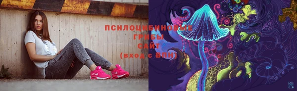 а пвп мука Мегион