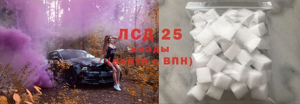 мяу мяу мука Медвежьегорск