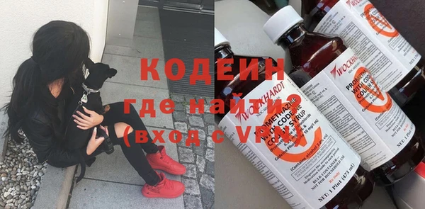 шишки Липки