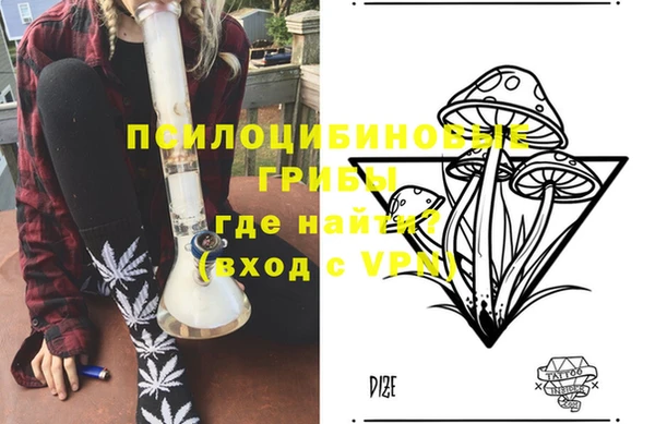 СК Лихославль