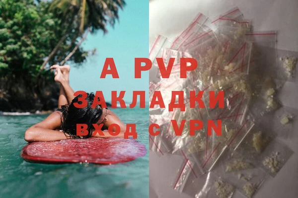 шишки Липки