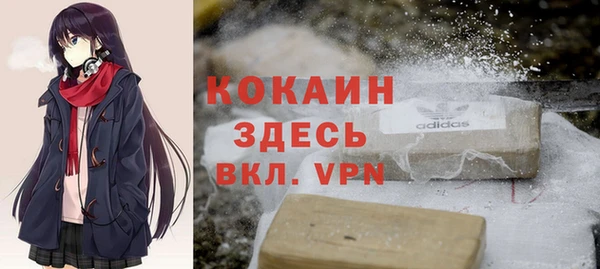 шишки Липки
