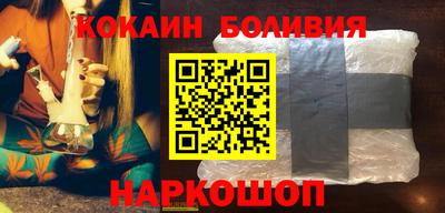 дмт Жуковский
