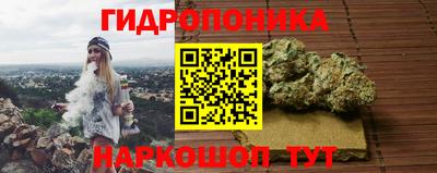прущие крисы Заволжье