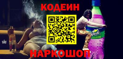 дмт Жуковский
