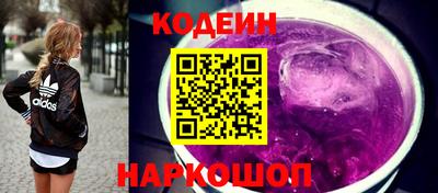 дмт Жуковский