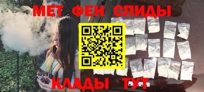 дмт Жуковский