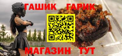 дмт Жуковский